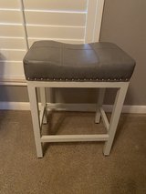 Bar stool in Kingwood, Texas