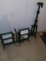 Work Lights (LED) by Master Force in Yorkville, Illinois