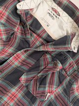 Vans Shirt (Medium) in Okinawa, Japan