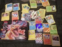 Pokemon scarlet & violet lunchbox in Beaufort, South Carolina