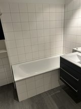 Townhouse in Kübelberg in Ramstein, Germany