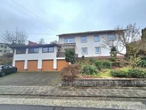 For Rent: Petfriendly freestanding house in Sulzbachtal in Ramstein, Germany