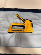 DEWALT DWHTTR510 5-in-1 Multi-Tacker in Okinawa, Japan