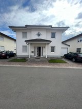 FOR RENT – Family Home in Mackenbach in Ramstein, Germany