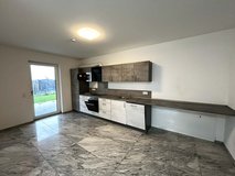 Modern 2-Room GEO Thermal Apartment – Available Now in Wittlich City in Spangdahlem, Germany