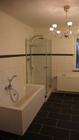 Wittlich - immediately available in Spangdahlem, Germany