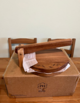 Princess House in Lawton, Oklahoma