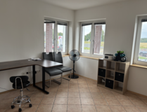 Vilseck Office Space For Rent in Grafenwoehr, GE
