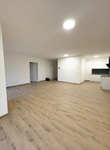 Brand New Apartment - ready to move in in Ramstein, Germany