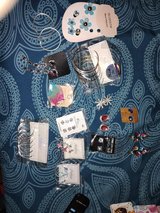 Earings in Camp Lejeune, North Carolina