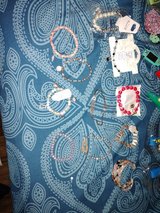 Braclets in Camp Lejeune, North Carolina