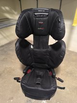 Britax Parkway SGL Car Seat in Stuttgart, GE