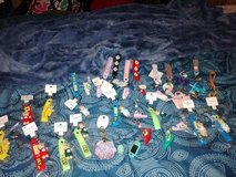 Keychains in Camp Lejeune, North Carolina