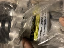 UAC CO 1216C A/C Compressor For 99-03 Volkswagen Golf Jetta in Fort Campbell, Kentucky