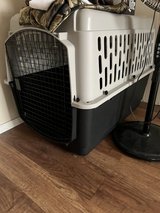 Extra LARGE Pet Taxi ~L@@K! in Houston, Texas