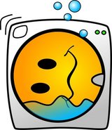 WASHER AND DRYER REPAIR SERVICE in Leesville, Louisiana