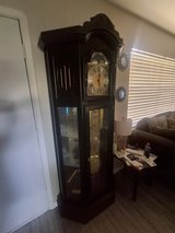 god father clock in Leesville, Louisiana