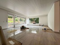 [ID: 2190]KL- City, Top Location, 2 bedr., modern kitchen, garden, jacuzzi, sauna, garage in Ramstein, Germany