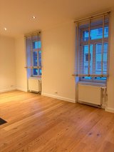 Beautiful Apartment in Kaiserslautern North Near Inner City in Ramstein, Germany