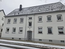 Modernized Apartment in Kaiserslautern East - Next to Daenner and Kleber Kaserne in Ramstein, Germany