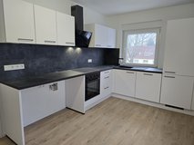 NEWLY RENOVATED APT IN K'TOWN EAST in Ramstein, Germany