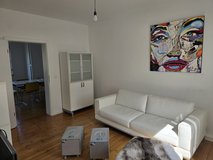 Single-Apartment Near Kaiserslautern Inner City ?? in Ramstein, Germany