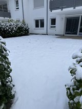 YARD - 2 BR - VAIHINGEN in Stuttgart, GE