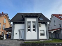 IK | Spacious Family Home for Rent in Ramstein in Ramstein, Germany