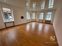 FOR RENT: 4-Bedroom 2 Story Apartment in Ramstein, Germany