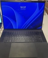 Microsoft Surface Laptop Snapdragon X X1P-64-100 16 GB 512GB in Stuttgart, GE