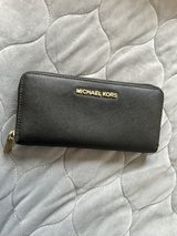Michael Kors Wallet in Okinawa, Japan