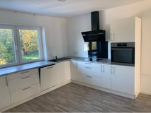 Apartment in Hütschenhausen for Rent in Ramstein, Germany