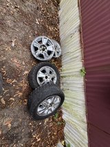 rimes$truck in Beaufort, South Carolina