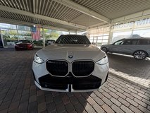 2026 BMW X3 30 (xDrive) in Ramstein, Germany