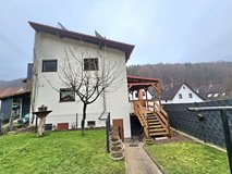 For Rent: House in Linden in Ramstein, Germany