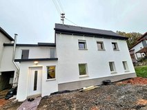 For Rent: Petfriendly small new renovated House in Mehlingen in Ramstein, Germany