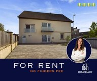 ?? Single-Family Home – Bruchmühlbach-Miesau in Ramstein, Germany