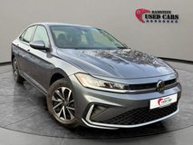 2025 Volkswagen Jetta S - US SPEC in Grafenwoehr, GE