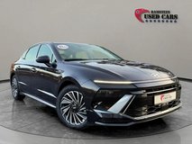 2024 Hyundai Sonata SEL 2.0L I4 Hybrid - US SPEC in Grafenwoehr, GE