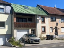 IK | Spacious Single-Family Home for Rent in Ramstein, Germany