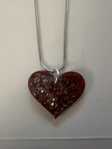 PENDANT NECKLACE in Houston, Texas