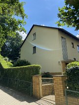 BEAUTIFUL K'TOWN APARTMENT in Ramstein, Germany