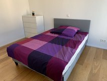 COMPLETE FURNITURE FOR ONE APARTMENT in Ramstein, Germany