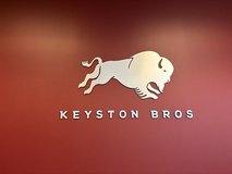 Warehouse Worker in Oswego, Illinois