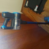 Rechargeable vacuums in Sugar Grove, Illinois