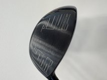 Golf Clubs in Okinawa, Japan