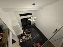 Great house for rent in Kaiserslautern (15 min walk to the center) in Ramstein, Germany