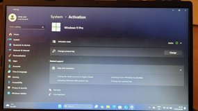 Laptop ASUS ES510 MAB in Ramstein, Germany