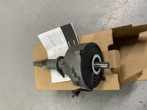 Remanufactured distributor in Alamogordo, New Mexico