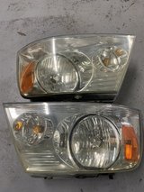 Used headlight assembly in Alamogordo, New Mexico